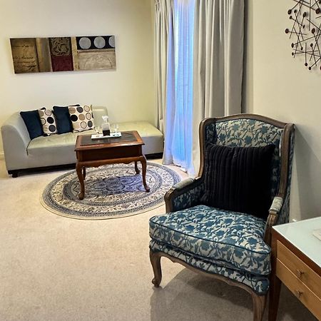 Bed and Breakfast Barossa House Tanunda Exterior foto
